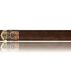 VSG Sorcerer