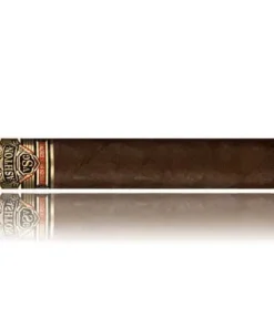VSG Spellbound