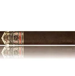 VSG Torpedo
