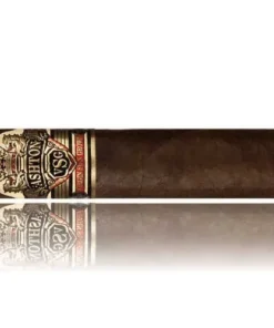 VSG Wizard