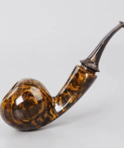 2024 Berlin Neue Freehand Pfeifen