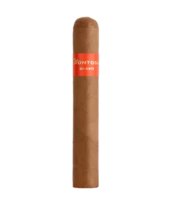 Montosa Zigarre Gigante