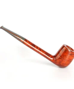 China Pfeife in Billiard-Form