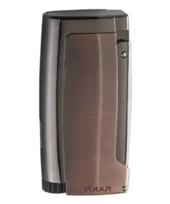 Feuerzeug Pulsar