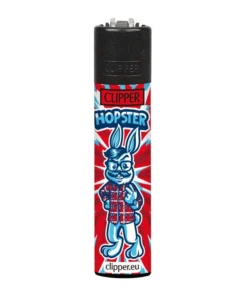 Clipper Large HASEN C