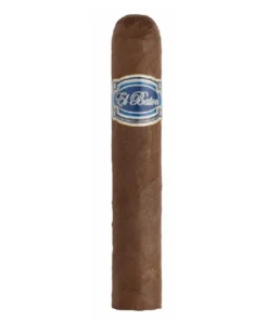 El Baton Robusto