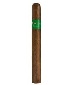Montosa Maduro Zigarre Churchill