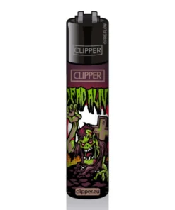 Clipper NIGHTMARE B