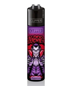 Clipper NIGHTMARE C