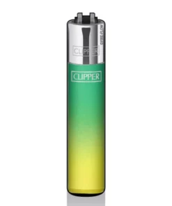 Clipper Metallic Gradient #3 A