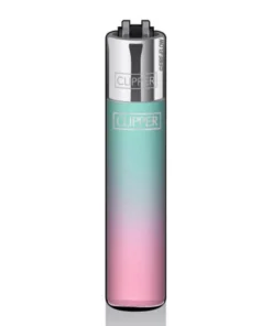 Clipper Metallic Gradient #3 B