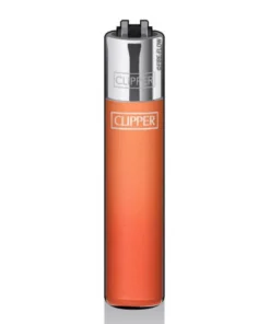 Clipper Metallic Gradient #3 C