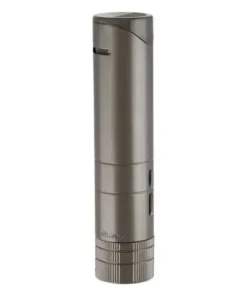 Feuerzeug Turrim 5×64