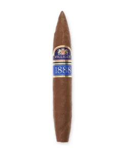 VILLIGER 1888 Zigarren Nicaragua Perfecto Einzeln