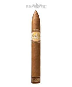 Oliva Flor de Oliva Conneticut Zigarren Torpedo Einzeln