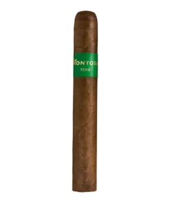 Montosa Madura Zigarre Toro