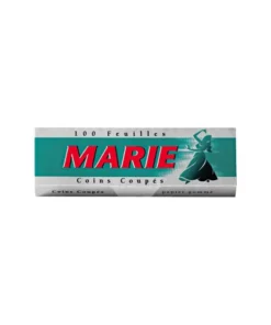 1 Stück Gizeh Marie 100 Blatt