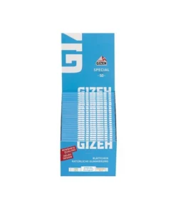 Gizeh Special 50 Blatt