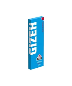 10 Stück Gizeh Special 50 Blatt