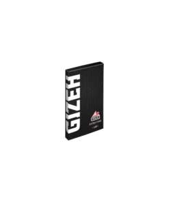 Gizeh Black Extra Fine 100 Blatt