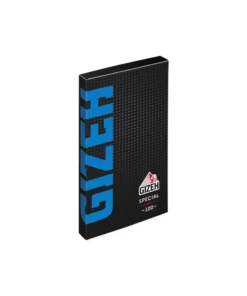 1 Stück Gizeh Black Special 100 Blatt