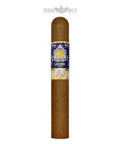Leonel No. 511 Zigarren Toro Gordo Einzeln