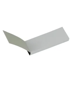 1 Stück Gizeh Black Filter Tips Slim 35 Blatt