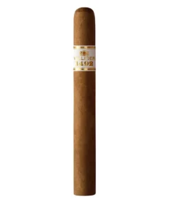 VILLIGER 1492 Zigarren Churchill Einzeln