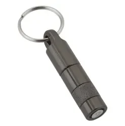 Twist Punch Cutter 7mm