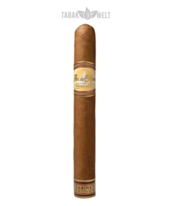 Oliva Flor de Oliva Conneticut Zigarren Toro Einzeln