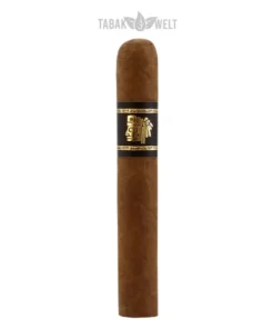 Umnum Nicaragua Zigarren Canonazo Robusto Einzeln