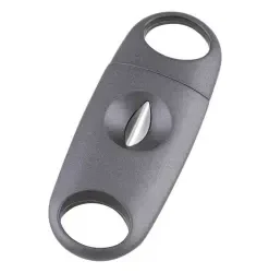 VX Cutter