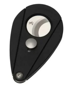Xi2 Cutter