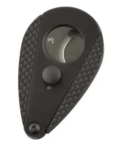 Xi3 Cutter