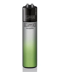 Clipper Micro METALLIC GRADIENT A