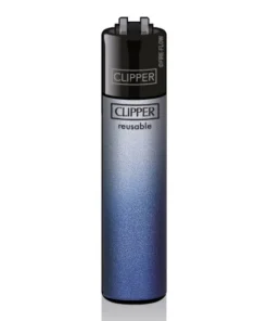 Clipper Micro METALLIC GRADIENT B