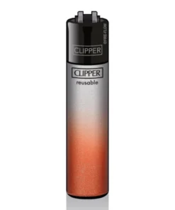 Clipper Micro METALLIC GRADIENT D