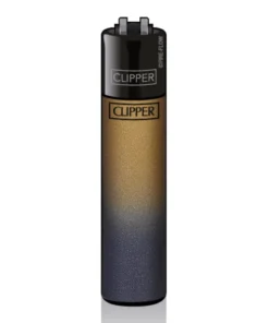 Clipper Large GRADIENT PREMIUM A