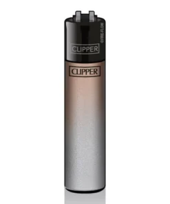 Clipper Large GRADIENT PREMIUM C