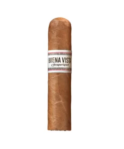 Buena Vista Araperique Zigarre Short Robusto