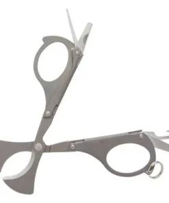 Zigarrenschneider MTX Multi Tool