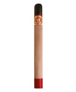 Arturo Fuente Anejo Zigarren No. 49 Double Corona