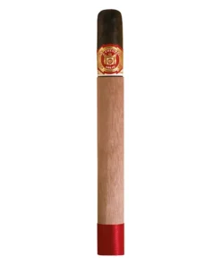 Arturo Fuente Anejo Zigarren No. 48 Churchill