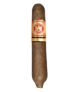 Arturo Fuente Hemingway Zigarren Short Story Small Perfecto