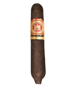Arturo Fuente Hemingway Zigarren Short Story Maduro Small Perfecto