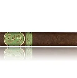 Oscura Corona