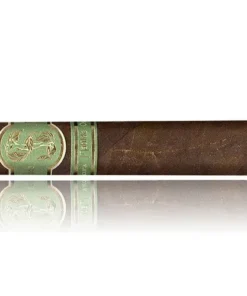 Oscura Toro Bravo