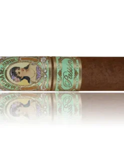 Pasión Robusto
