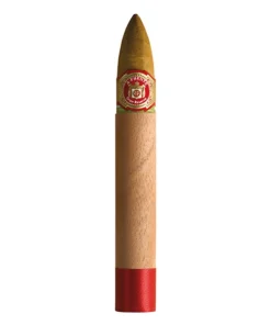 Arturo Fuente Chateau Fuente Zigarren Pyramid
