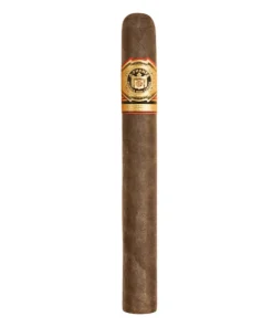 Arturo Fuente Don Carlos Zigarren Presidente Toro